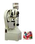 60mm 2760pcs/H Flower Basket Tablet Making Machine For Hospital Laboratory