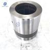 Buy cheap TNB151 Hydraulic Breaker Wear Bush Hammer Outer Inner Bush For Excavator Spare Parts from wholesalers