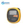 Buy cheap MS104K-S Portable Multi Gas Detector Honeywell 4 In 1 Gases Large Capacity Data from wholesalers