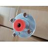 Buy cheap Electric Rickshaw Parts Kit RIM FIT from wholesalers
