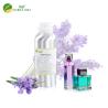 Buy cheap ODM Original Lavender Fragrance Oil For Perfume Making from wholesalers