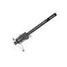 Buy cheap 200mm 300mm Multifunction Environment Meters Digital Caliper Tool from wholesalers