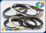 707-99-35590 KOMATSU Parts WB93 WB91 WB142-5 WB146-5 Arm Cylinder Seal Kit