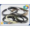 Buy cheap 707-99-35590 KOMATSU Parts WB93 WB91 WB142-5 WB146-5 Arm Cylinder Seal Kit from wholesalers