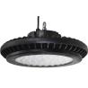 Buy cheap IP65 LED High Bay Light Fixtures HKV-UFO-100W CE Certificated 3 Years Warranty from wholesalers