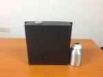 15W Medium Area Commercial Scent Marketing Machine HVAC Connecting 500ml Oil