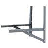 Buy cheap AC air conditioner bracket holder support rack stand wall mounting -wy041 from wholesalers