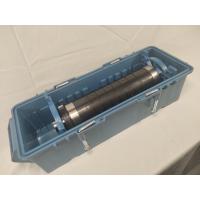 Buy cheap Cutting Cylinder Solid Rotary Die Roll Packaging Box product