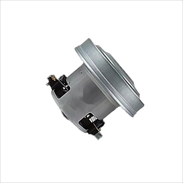Buy cheap 220V 0.75A Vacuum Cleaner Motor 1600W AC Induction Motor KG-PH25-1600 from wholesalers
