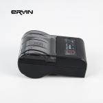 Portable Blue tooth Mobile Xiamen Cash Register And Thermal Printer Pos System