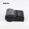 Buy cheap Wireless 58mm Max Paper Size Bluetooth Thermal Printer for Kitchen Cooking from wholesalers