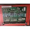 Buy cheap Samsung SM411 Twin Board J91741012A New X7043 Twin Servo Board from wholesalers