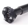 Buy cheap 2005-2014 BMW 3 Series 328i Rear Drive Shaft Replacement OE#26107551199 26107527355 from wholesalers