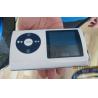 Buy cheap Digital Wrist Blood Pressure Monitor For Hospital Wards from wholesalers