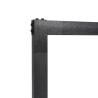 Buy cheap Vandal Proof Surface Wave Touch Screen , 17 Inch Touch Panel LCD from wholesalers