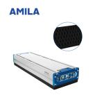 5 Hole Foam Vacuum Gripper Energy Saving For Large Area Application ATC 5R18