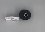 Stainable 30/2 Spun TFO Heat Set Polyester Yarn Reliable China Supplier