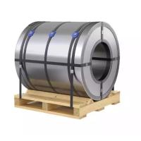Buy cheap Surface Galvanized Steel Sheet Coil 0.2mm 0.12mm 0.8mm Metal Roofing Coil product