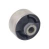Buy cheap Front Lower Control Arm Bushing 51391-SNA-305 for Honda Civic 2006-2011 from wholesalers