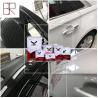 Buy cheap High Hardness Metallic Car Paint from wholesalers