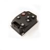 Buy cheap A2P 36V 48V 72V 80V 550A PMSM IPM Ac Motor Controller Counter Balance Truck,Sightseeing Vehicle,Aerial Work Platform from wholesalers