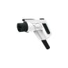 Buy cheap Three Phase 63A EV Charger Connectors GB/T 18487 Standard from wholesalers