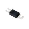 Buy cheap Ul Listed Ceramic Automotive Fuses Low Current Electric Wood Shell 32volt from wholesalers