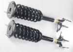 68298328AE 68298329AE For Dodge Durango Jeep Grand Cherokee 2016-2022 Front