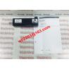 Buy cheap Yaskawa AC Industrial Servo Motor SGMAS-01ACA6C 100W 200V BRAND NEW from wholesalers
