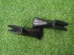 club cover , Golf head cover , USA golf head cover , putter headcover , USA