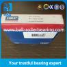 Buy cheap 3600 r/ min Rotating Speed Brass Cage Cylindrical Roller Bearing SKF NJ222ECM from wholesalers