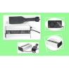 Buy cheap High Efficiency 36 Volt Battery Charger / Lead Acid Battery Chager For Electric Golf Carts from wholesalers