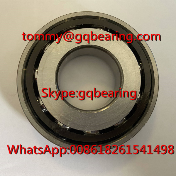 FAG F-566312.02 Thrust Ball Bearing F-566312.02.KL Differential Bearing
