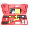 Buy cheap popular YQK-120 hydraulic crimping tool 10-120mmsq, jeteco tools brand from wholesalers