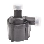 12V VW Audi A6 Volkswagen Touareg Water Pump 059121012A 701713270
