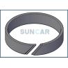 Buy cheap KZT Seal Dust Seal Anti-Pollution from wholesalers