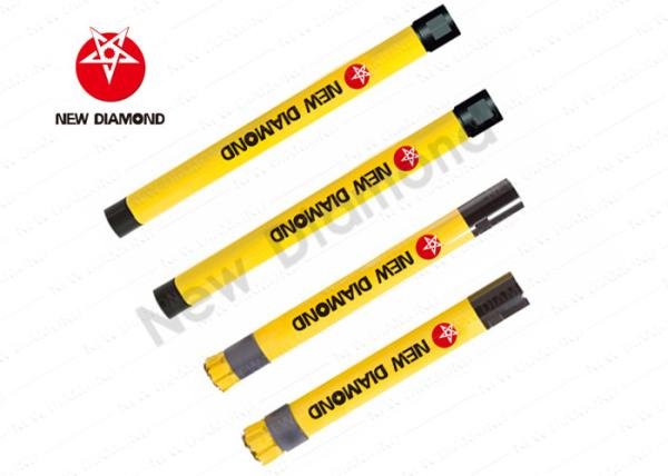 Buy cheap RC Reverse Circulation Hammer from wholesalers