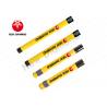 Buy cheap RC Reverse Circulation Hammer from wholesalers