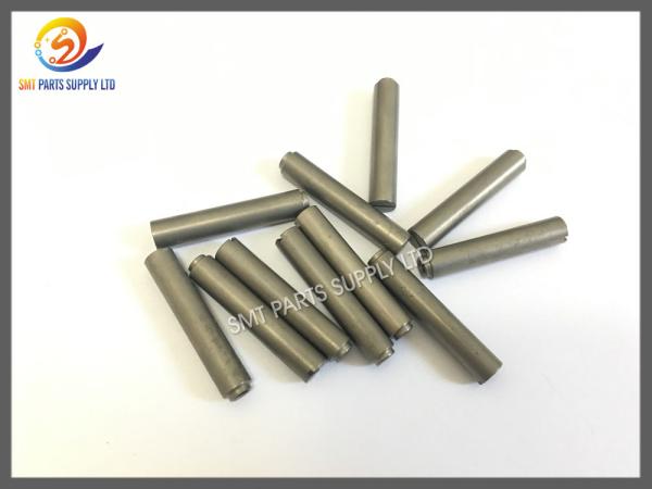 Buy cheap SMT Machine Parts Panasonic CM 24mm In Stock , 32MM Feeder Parts KXFA1LTAA00 from wholesalers