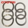 Buy cheap OTOTRI Single Row AXK0515 Series Thrust Needle Roller Bearing for Precision Applications from wholesalers