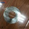 Buy cheap MPV046 M46 Sauer Danfoss Hydraulic Motor Parts , Sauer Danfoss Spare Parts from wholesalers