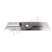 Buy cheap V-WAC Single Weld Gage (Acero Inoxidable) product