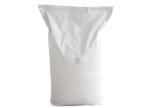 82% Protein Content Baking Use Powder Wheat Gluten Food Grade