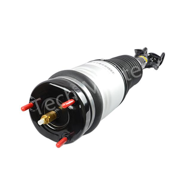 Buy cheap 68080195AB 68080194AB Air Suspension Shock Absorber Strut For Jeep Grand Cherokee WK2 from wholesalers