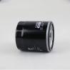 Buy cheap Distributor GM NISSAN ISUZU TOYOTA TRUCKS OE Quality Fuel Filter from wholesalers