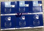 VOLVO Excavator D12D Diesel Engine Piston Ring PR1005-0-AE