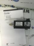 Yaskawa SGMAS-01ACA21 AC Industrial Servo Motor100W 200V