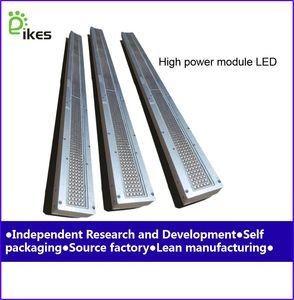 Buy cheap 18000MW/Cm2-22000MW/Cm2 UV Drying Light UV Light Curing Lamp from wholesalers
