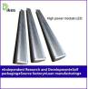 Buy cheap 18000MW/Cm2-22000MW/Cm2 UV Drying Light UV Light Curing Lamp from wholesalers