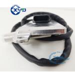 5801754014 Car NOx Sensor 5WK96775A 24V Truck Parts For IVECO